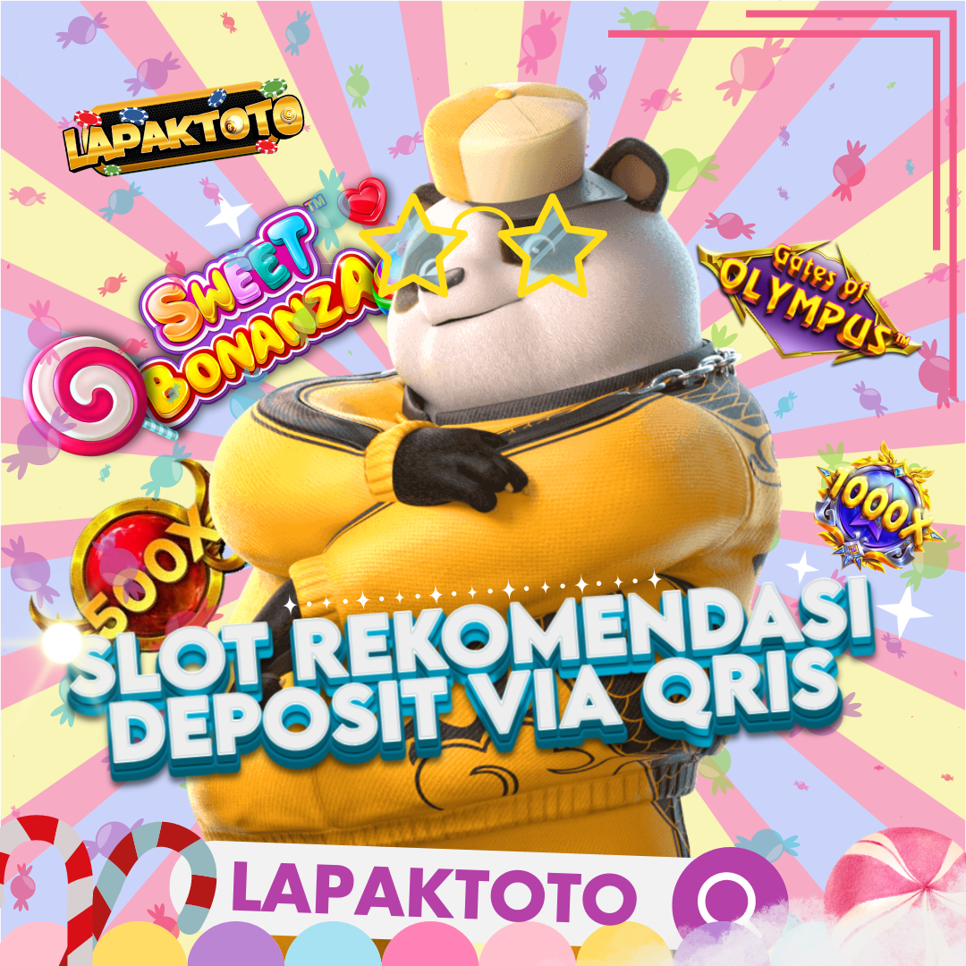 Lapaktoto