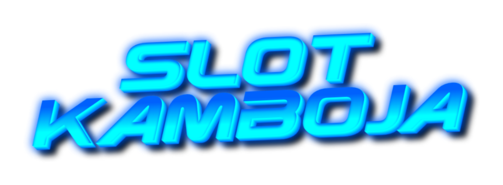 Slot Kamboja